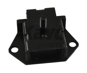 EEM-1506 KAVO PARTS 